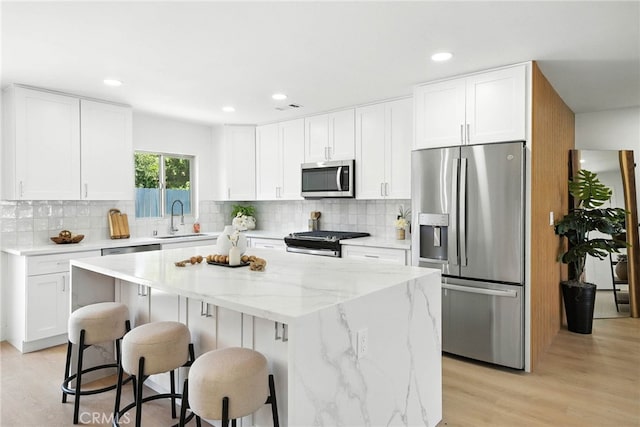 12602 Roberto Way, Poway, CA 92064 - photo 8