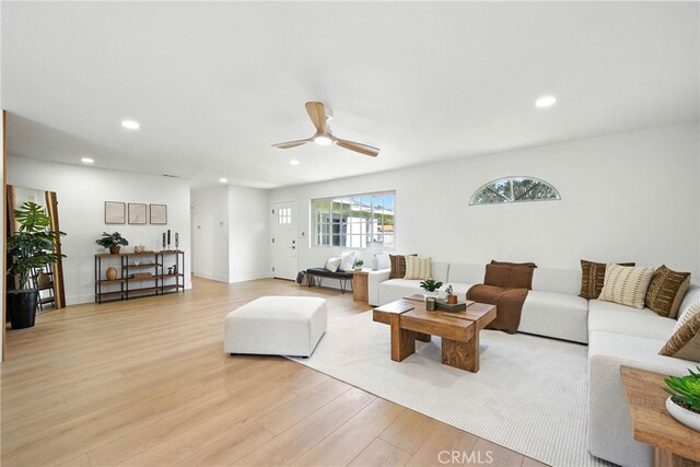 12602 Roberto Way, Poway, CA 92064 - photo 6