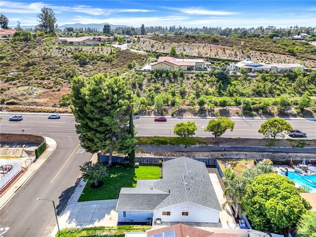 12602 Roberto Way, Poway, CA 92064 - photo 39