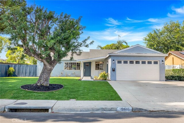 12602 Roberto Way, Poway, CA 92064 - photo 42