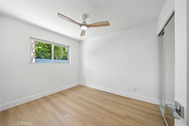 12602 Roberto Way, Poway, CA 92064 - photo 27