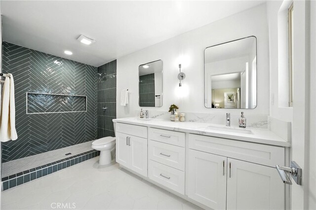 12602 Roberto Way, Poway, CA 92064 - photo 31