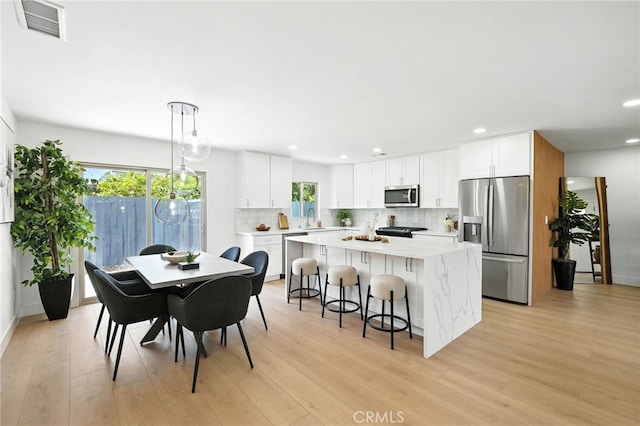 12602 Roberto Way, Poway, CA 92064 - photo 7