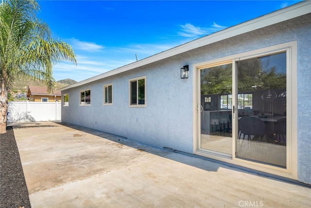 12602 Roberto Way, Poway, CA 92064 - photo 34