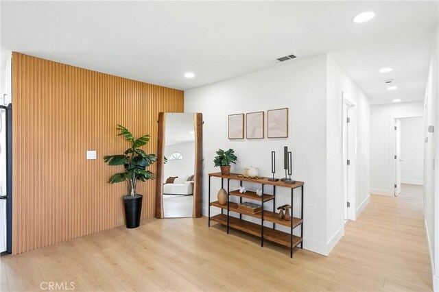 12602 Roberto Way, Poway, CA 92064 - photo 18