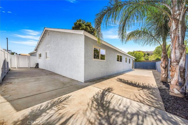12602 Roberto Way, Poway, CA 92064 - photo 35