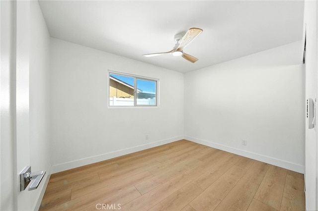 12602 Roberto Way, Poway, CA 92064 - photo 22