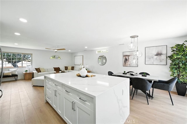 12602 Roberto Way, Poway, CA 92064 - photo 15