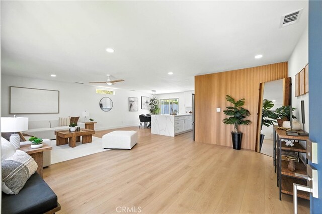 12602 Roberto Way, Poway, CA 92064 - photo 3