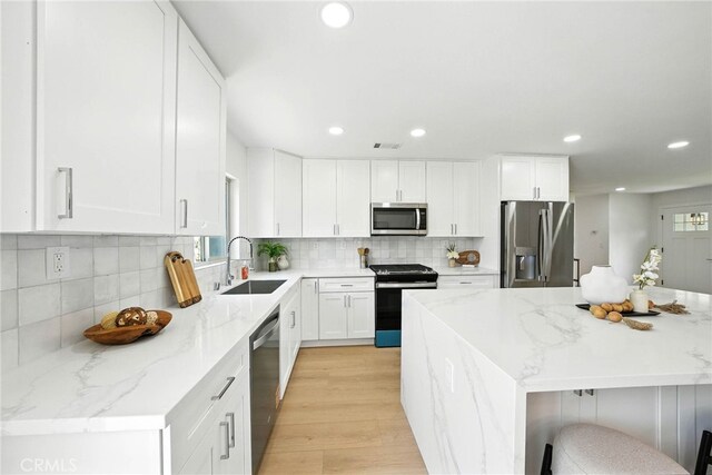 12602 Roberto Way, Poway, CA 92064 - photo 13