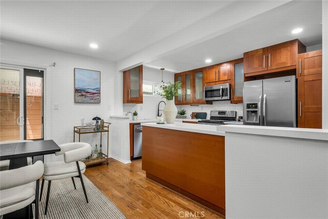 1705 S Westgate Ave Unit 3, Los Angeles, CA 90025 - photo 11