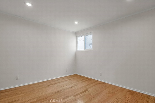 1705 S Westgate Ave Unit 3, Los Angeles, CA 90025 - photo 23