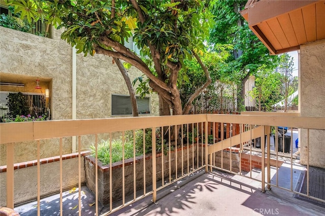 1705 S Westgate Ave Unit 3, Los Angeles, CA 90025 - photo 29