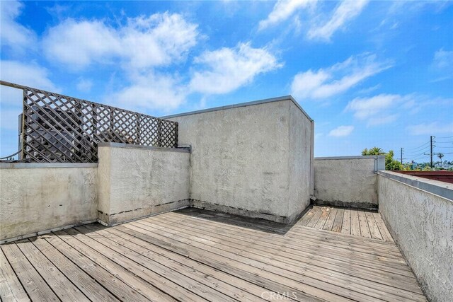 1705 S Westgate Ave Unit 3, Los Angeles, CA 90025 - photo 30