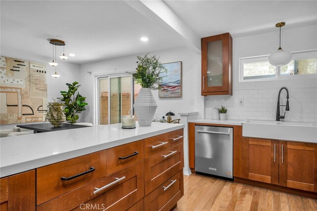 1705 S Westgate Ave Unit 3, Los Angeles, CA 90025 - photo 13