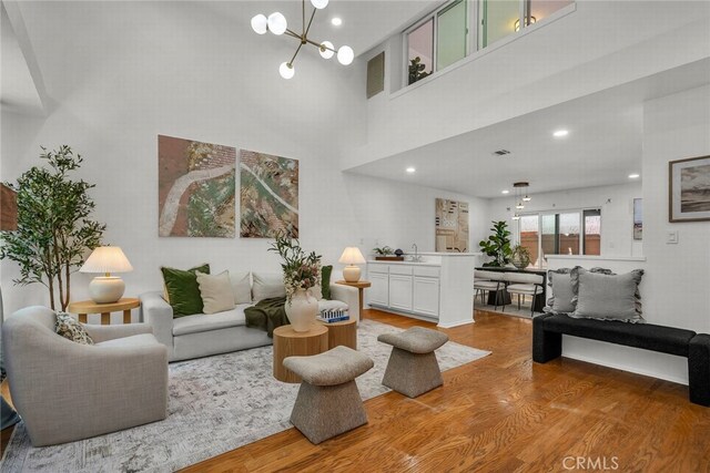 1705 S Westgate Ave Unit 3, Los Angeles, CA 90025 - photo 4