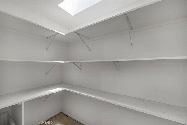 1705 S Westgate Ave Unit 3, Los Angeles, CA 90025 - photo 27