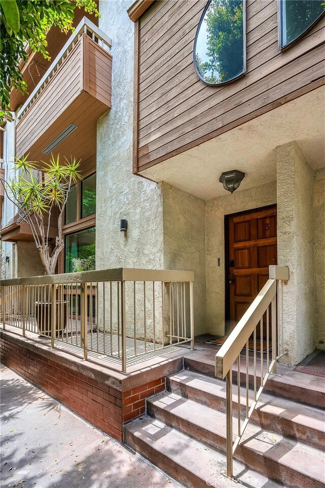 1705 S Westgate Ave Unit 3, Los Angeles, CA 90025 - photo 28
