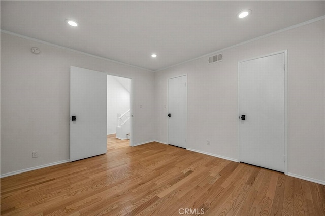 1705 S Westgate Ave Unit 3, Los Angeles, CA 90025 - photo 24