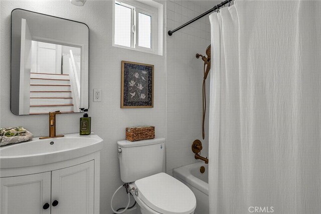 1705 S Westgate Ave Unit 3, Los Angeles, CA 90025 - photo 18