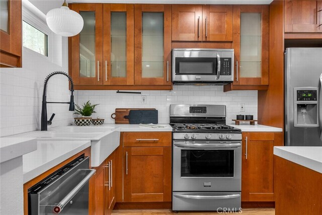 1705 S Westgate Ave Unit 3, Los Angeles, CA 90025 - photo 12