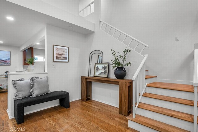1705 S Westgate Ave Unit 3, Los Angeles, CA 90025 - photo 14
