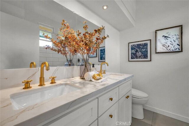 1705 S Westgate Ave Unit 3, Los Angeles, CA 90025 - photo 22