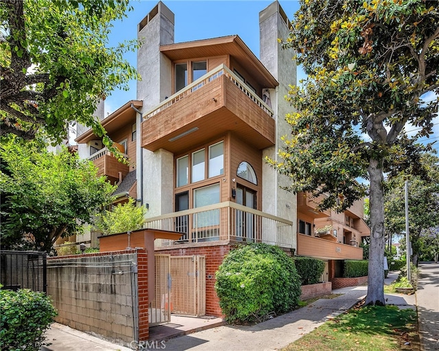 1705 S Westgate Ave Unit 3, Los Angeles, CA 90025 - photo 3