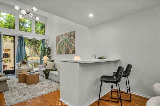 1705 S Westgate Ave Unit 3, Los Angeles, CA 90025 - photo 8