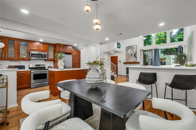 1705 S Westgate Ave Unit 3, Los Angeles, CA 90025 - photo 10