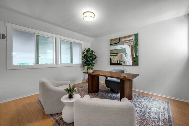 1705 S Westgate Ave Unit 3, Los Angeles, CA 90025 - photo 17