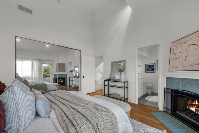 1705 S Westgate Ave Unit 3, Los Angeles, CA 90025 - photo 20