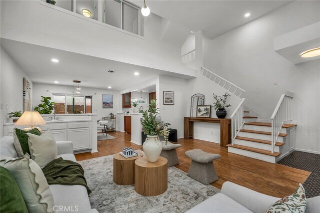 1705 S Westgate Ave Unit 3, Los Angeles, CA 90025 - photo 6