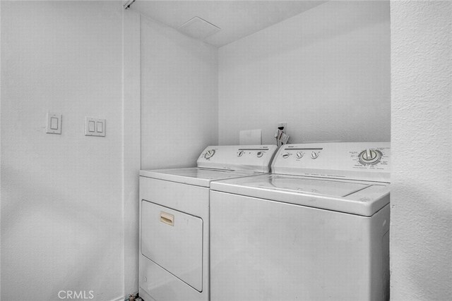 1705 S Westgate Ave Unit 3, Los Angeles, CA 90025 - photo 26