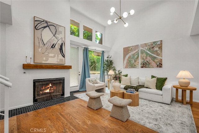 1705 S Westgate Ave Unit 3, Los Angeles, CA 90025 - photo 1