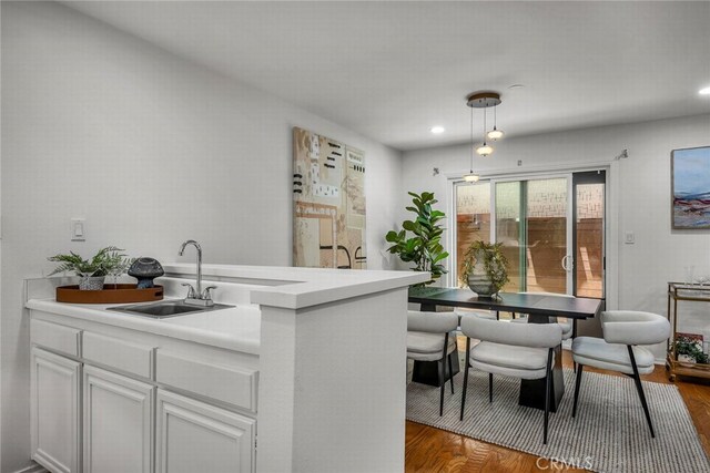 1705 S Westgate Ave Unit 3, Los Angeles, CA 90025 - photo 7