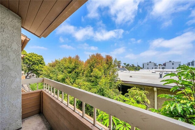 1705 S Westgate Ave Unit 3, Los Angeles, CA 90025 - photo 21