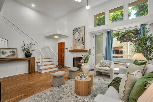 1705 S Westgate Ave Unit 3, Los Angeles, CA 90025 - photo 5