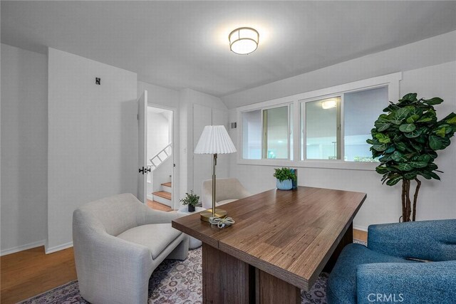 1705 S Westgate Ave Unit 3, Los Angeles, CA 90025 - photo 16