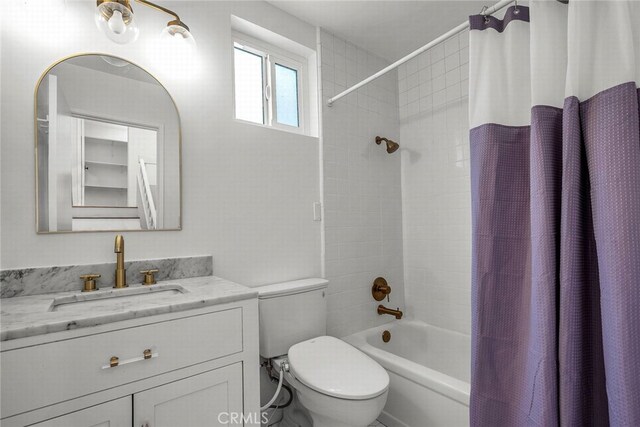 1705 S Westgate Ave Unit 3, Los Angeles, CA 90025 - photo 25