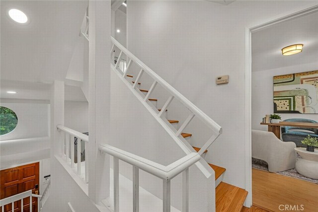 1705 S Westgate Ave Unit 3, Los Angeles, CA 90025 - photo 15