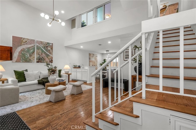 1705 S Westgate Ave Unit 3, Los Angeles, CA 90025 - photo 2