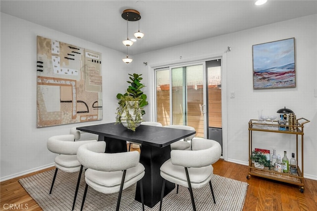 1705 S Westgate Ave Unit 3, Los Angeles, CA 90025 - photo 9