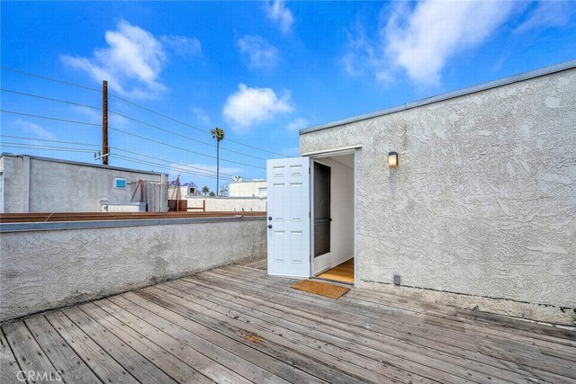 1705 S Westgate Ave Unit 3, Los Angeles, CA 90025 - photo 31