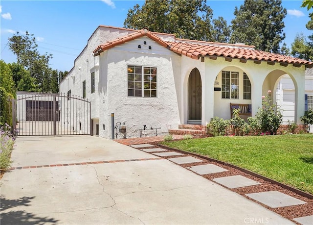 1715 Glorietta Ave, Glendale, CA 91208 - photo 1
