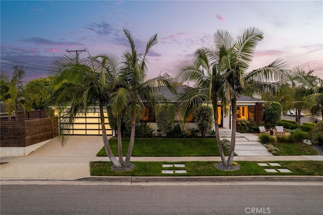 1650 22nd St, Manhattan Beach, CA 90266 - photo 1