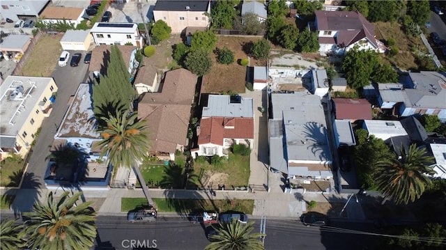 701 N Rampart Blvd, Los Angeles, CA 90026