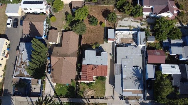 701 N Rampart Blvd, Los Angeles, CA 90026