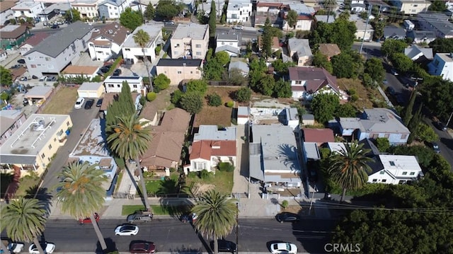 701 N Rampart Blvd, Los Angeles, CA 90026