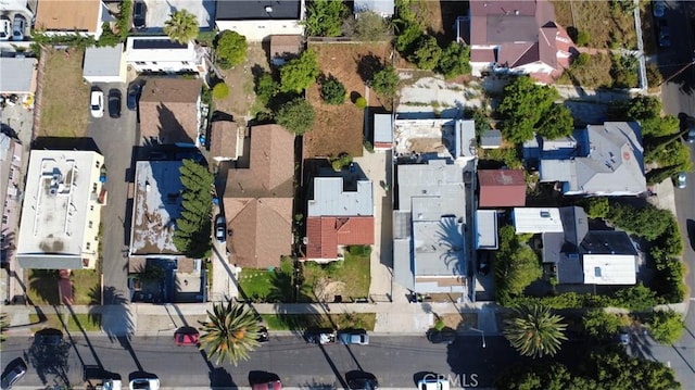 701 N Rampart Blvd, Los Angeles, CA 90026